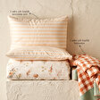 https://mncdn.bellamaison.com/mnresize/112/112/media/catalog/product/8/6/8681790169676_1_1_1.jpg