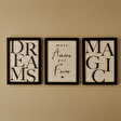 https://mncdn.bellamaison.com/mnresize/112/112/media/catalog/product/8/6/8681790169751_1_1_1.jpg