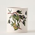 https://mncdn.bellamaison.com/mnresize/112/112/media/catalog/product/8/6/8681790169881_1_1_3.jpg