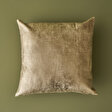 https://mncdn.bellamaison.com/mnresize/112/112/media/catalog/product/8/6/8681790169928_1_1_1.jpg