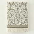 https://mncdn.bellamaison.com/mnresize/112/112/media/catalog/product/8/6/8681790170016_1_1_2.jpg