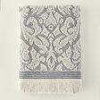 https://mncdn.bellamaison.com/mnresize/112/112/media/catalog/product/8/6/8681790170023_1_1_2.jpg
