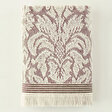 https://mncdn.bellamaison.com/mnresize/112/112/media/catalog/product/8/6/8681790170030_1_1_1.jpg
