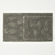https://mncdn.bellamaison.com/mnresize/112/112/media/catalog/product/8/6/8681790170214_1_1_2.jpg
