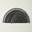 https://mncdn.bellamaison.com/mnresize/112/112/media/catalog/product/8/6/8681790170252_1_1_1.jpg