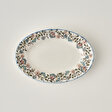 https://mncdn.bellamaison.com/mnresize/112/112/media/catalog/product/8/6/8681790170474_1_1_2.jpg
