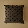 https://mncdn.bellamaison.com/mnresize/112/112/media/catalog/product/8/6/8681790170634_1_1_2.jpg