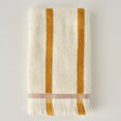 https://mncdn.bellamaison.com/mnresize/112/112/media/catalog/product/8/6/8681790170658_1_1_1.jpg
