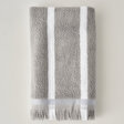 https://mncdn.bellamaison.com/mnresize/112/112/media/catalog/product/8/6/8681790170672_1_1_1.jpg
