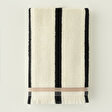 https://mncdn.bellamaison.com/mnresize/112/112/media/catalog/product/8/6/8681790170702_1_1_1.jpg