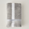https://mncdn.bellamaison.com/mnresize/112/112/media/catalog/product/8/6/8681790170733_1_1_3.jpg