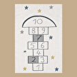 https://mncdn.bellamaison.com/mnresize/112/112/media/catalog/product/8/6/8681790171075_1_1_3.jpg