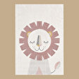 https://mncdn.bellamaison.com/mnresize/112/112/media/catalog/product/8/6/8681790171112_1_1_2.jpg
