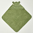 https://mncdn.bellamaison.com/mnresize/112/112/media/catalog/product/8/6/8681790171488_1_1_1.jpg