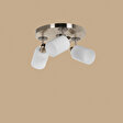 https://mncdn.bellamaison.com/mnresize/112/112/media/catalog/product/8/6/8681790171785_1_1_1.jpg