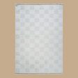 https://mncdn.bellamaison.com/mnresize/112/112/media/catalog/product/8/6/8681790172560_1_1_1.jpg