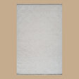 https://mncdn.bellamaison.com/mnresize/112/112/media/catalog/product/8/6/8681790172690_1_1_1.jpg