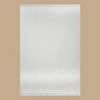https://mncdn.bellamaison.com/mnresize/112/112/media/catalog/product/8/6/8681790172805_1_1_1.jpg