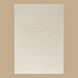 https://mncdn.bellamaison.com/mnresize/112/112/media/catalog/product/8/6/8681790172812_1_1_2.jpg
