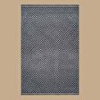 https://mncdn.bellamaison.com/mnresize/112/112/media/catalog/product/8/6/8681790173185_1_1_1.jpg