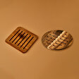 https://mncdn.bellamaison.com/mnresize/112/112/media/catalog/product/8/6/8681790173192_1_1_2.jpg