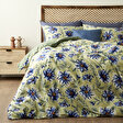 https://mncdn.bellamaison.com/mnresize/112/112/media/catalog/product/8/6/8681790173208_1_1_3.jpg