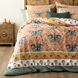 https://mncdn.bellamaison.com/mnresize/112/112/media/catalog/product/8/6/8681790173215_1_1_2.jpg