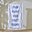 https://mncdn.bellamaison.com/mnresize/112/112/media/catalog/product/8/6/8681790173406_1_1_2.jpg
