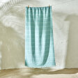https://mncdn.bellamaison.com/mnresize/112/112/media/catalog/product/8/6/8681790173468_1_1_2.jpg