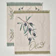 https://mncdn.bellamaison.com/mnresize/112/112/media/catalog/product/8/6/8681790173543_1_1_2.jpg