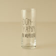 https://mncdn.bellamaison.com/mnresize/112/112/media/catalog/product/8/6/8681790173659_1_1_1.jpg