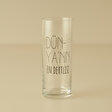 https://mncdn.bellamaison.com/mnresize/112/112/media/catalog/product/8/6/8681790173666_1_1_2.jpg