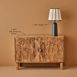 https://mncdn.bellamaison.com/mnresize/112/112/media/catalog/product/8/6/8681790174144_1_1_1.jpg