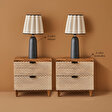 https://mncdn.bellamaison.com/mnresize/112/112/media/catalog/product/8/6/8681790174199_1_1_1.jpg