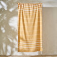https://mncdn.bellamaison.com/mnresize/112/112/media/catalog/product/8/6/8681790174434_1_1_2.jpg