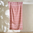 https://mncdn.bellamaison.com/mnresize/112/112/media/catalog/product/8/6/8681790174458_1_1_2.jpg