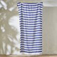 https://mncdn.bellamaison.com/mnresize/112/112/media/catalog/product/8/6/8681790174496_1_1_2.jpg