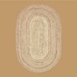 https://mncdn.bellamaison.com/mnresize/112/112/media/catalog/product/8/6/8681790176247_1_1_1.jpg