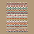 https://mncdn.bellamaison.com/mnresize/112/112/media/catalog/product/8/6/8681790176261_1_1_1.jpg