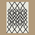 https://mncdn.bellamaison.com/mnresize/112/112/media/catalog/product/8/6/8681790176315_1_1_1.jpg