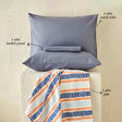 https://mncdn.bellamaison.com/mnresize/112/112/media/catalog/product/8/6/8681790176919_1_1_1.jpg
