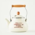 https://mncdn.bellamaison.com/mnresize/112/112/media/catalog/product/8/6/8681790177886_1_1_2.jpg