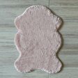 https://mncdn.bellamaison.com/mnresize/112/112/media/catalog/product/8/6/8681790177930_1_1_2.jpg