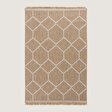 https://mncdn.bellamaison.com/mnresize/112/112/media/catalog/product/8/6/8681790178234_1_1_1.jpg