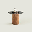 https://mncdn.bellamaison.com/mnresize/112/112/media/catalog/product/8/6/8681790178357_1_1.jpg
