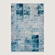 https://mncdn.bellamaison.com/mnresize/112/112/media/catalog/product/8/6/8681790178814_1_1_1.jpg