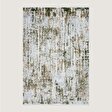 https://mncdn.bellamaison.com/mnresize/112/112/media/catalog/product/8/6/8681790178845_1_1_3.jpg