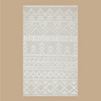 https://mncdn.bellamaison.com/mnresize/112/112/media/catalog/product/8/6/8681790178890_1_1_1.jpg