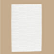https://mncdn.bellamaison.com/mnresize/112/112/media/catalog/product/8/6/8681790178920_1_1_2.jpg
