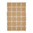 https://mncdn.bellamaison.com/mnresize/112/112/media/catalog/product/8/6/8681790179019_1_1_1.jpg